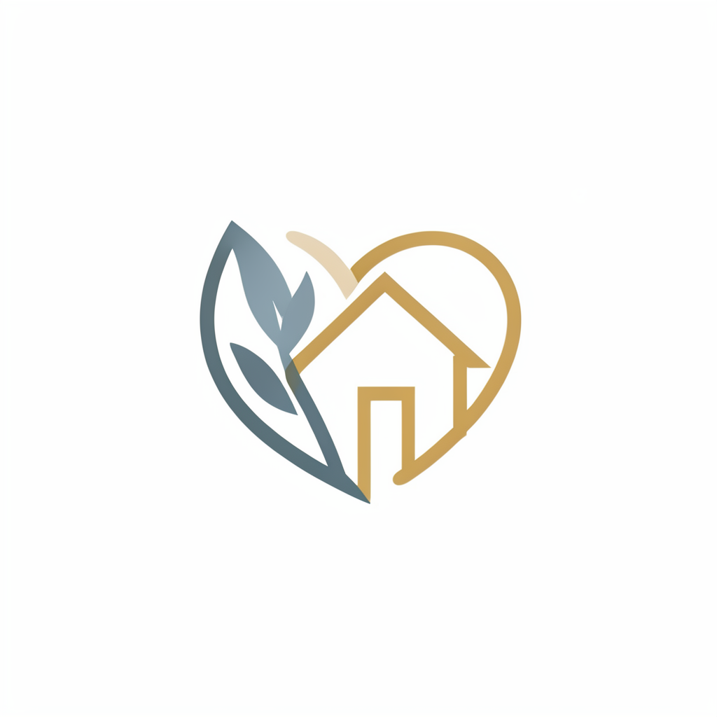 Logo SereinÂge